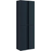 Allen Brau 1.E1006.AM 2.0 1.E1006.AM ECLIPSE 2.0 Пенал 60, anthracite matt (333988)