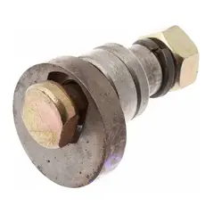 Эксцентрик тормозной 3302