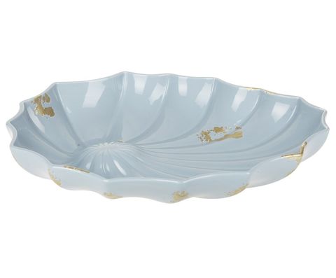 Ваза декоративная Sporvil 2471-1468R