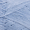 Пряжа YarnArt Begonia 4917   (Бледно-голубой)