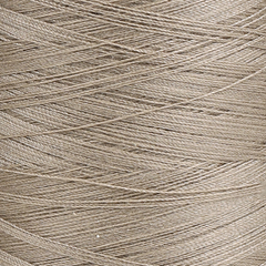 Нитки армированные 45ЛЛ, 2500 м