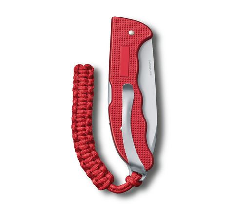 Victorinox Hunter Pro Alox Red (0.9415.20)