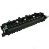 Печь Samsung SCX-6220, 6320, WC M20, 4118 (JC96-03022A, B, C, JC91-00966A, 104N00037, 002N02278, 002N02357)