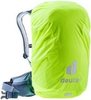 Картинка рюкзак велосипедный Deuter Compact EXP 14 redwood-marine - 6