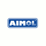 AIMOL FOODLINE GREASE ALUMINIUM COMPLEX M 2