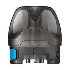 Картридж Voopoo Argus Air Pod Cartridge - 0.8 Ом