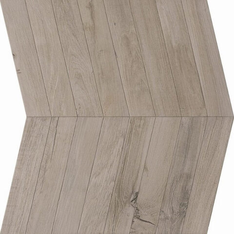 Porcelanosa Viena Natural 60.2x60.2