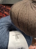 Пряжа ROYAL ALPACA Lang Yarns