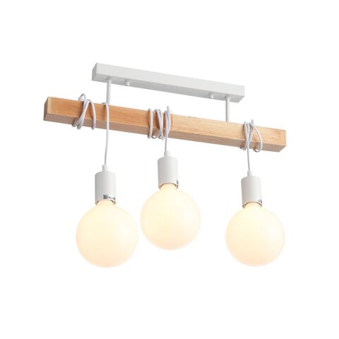 Люстра потолочная Evoluce Bagetti SL1142.503.03
