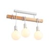 Люстра потолочная Evoluce Bagetti SL1142.503.03