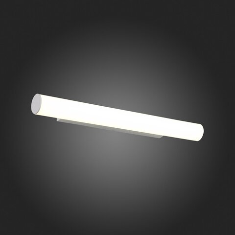 Светильник настенный ST Luce Bacheta SL439.531.01