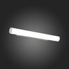 Светильник настенный ST Luce Bacheta SL439.531.01