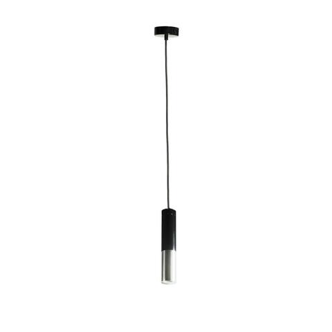 Подвесной светильник Loft It IKE 9953-1