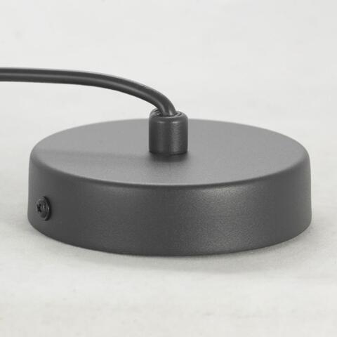 Подвесной светильник Lussole Butler LSP-8490