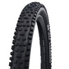 Велопокрышка 27,5x2.25 (57-584) Schwalbe NOBBY NIC, Performance