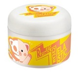 Крем для лица с ретинолом и фактором роста EGF Milky Piggy Retinol Cream ELIZAVECCA