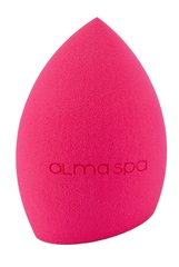 ALMASPA Бьюти спонж розовый
