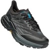 Кроссовки мужские HOKA SPEEDGOAT 5 GTX