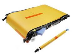 Узел переноса изображения HP CLJ CP3525/CM3530 Transfer kit (CC468-67907/CC468-67927/RM1-5023/RM1-8177/RM1-4982)