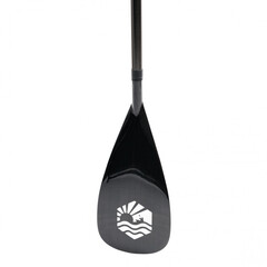 Весло BlauSee для сапборда (карбон)