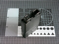 Коммутатор Honda CBR250/400 22-29 Hornet CB-1 CB400