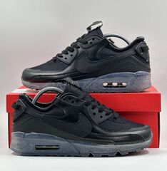 Nike air Max Terrascape 90