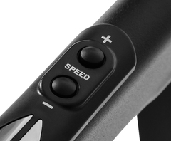 Беговая дорожка Mario Ferri Seppio