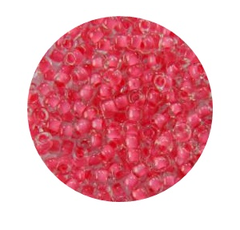 Бисер 10/0 PRECIOSA, 5 гр*10 уп