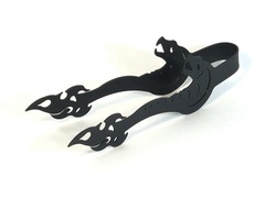 Щипцы Кобра черный