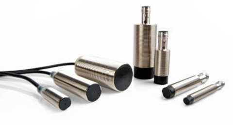 OMRON E2B-M12LS02-M1-C2