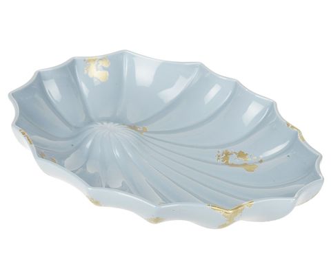 Ваза декоративная Sporvil 2471-1468R