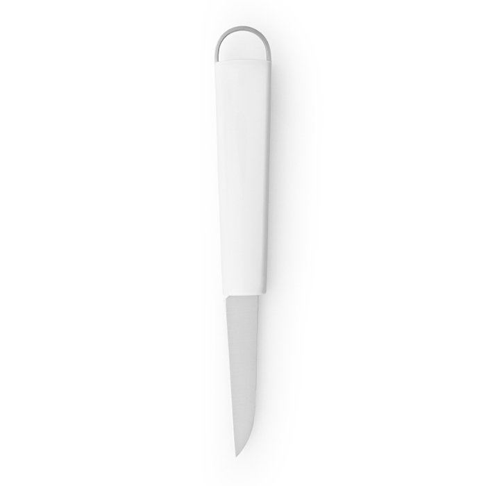 Нож универсальный, арт. 400261 - фото 1