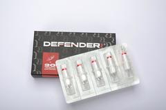 DEFENDERR 20/1 RLMT