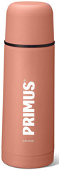 Термос Primus Vacuum bottle 0.5 Salmon Pink