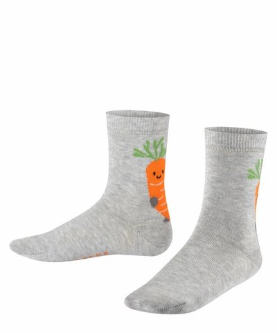 Носки Carrot FALKE 12975/3172