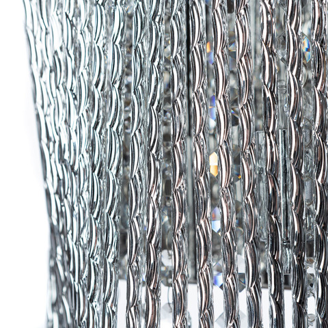 Бра Arte Lamp Incanto A4207AP-2CC