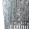 Бра Arte Lamp Incanto A4207AP-2CC