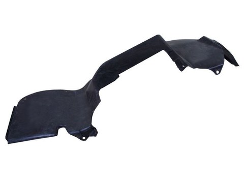 ПОДКРЫЛОК ПЕРЕДНИЙ ПРАВЫЙ NEXIA GROG