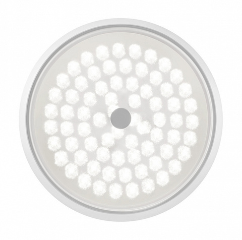 Потолочный светодиодный светильник FR10012CL-L24W