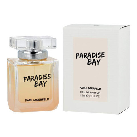 Karl Lagerfeld Paradise Bay For Women