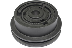 Муфта центробежная (20х128х50х1А) для TSS-MS60/85/90/Clutch assembly