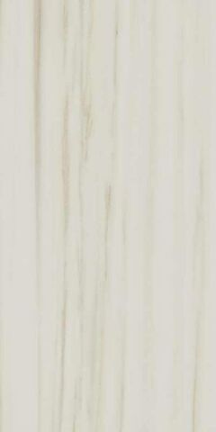 Atlas Concorde Russia Empire Lasa 60x120