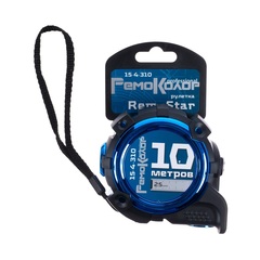 15-4-310 Рулетка 