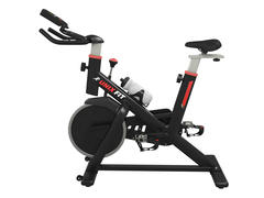 Спин-байк UNIXFIT SB-490