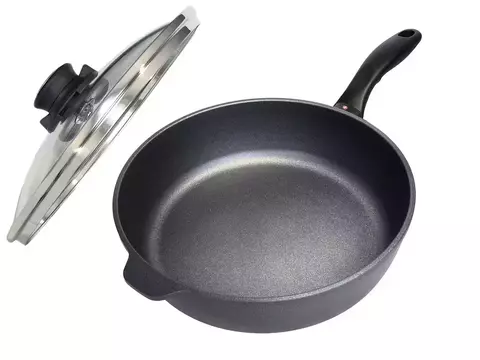 Набор Swiss Diamond XD SET628 (3 предмета)