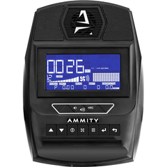 Велотренажёр Ammity Dream DB 40