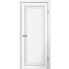 Двери межкомнатные МONE 02