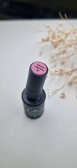 Fresh Estetica Collection 01  8g