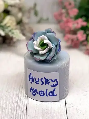 Пищевой молд 