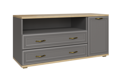 Тумба ТБ-1023